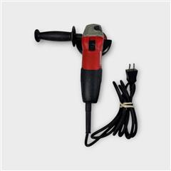 MILWAUKEE 6130-33 Corded 7Amp 4-1/2